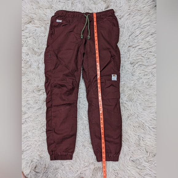Malona pants - Picture 2 of 10